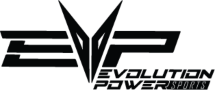 Evolution Powersports