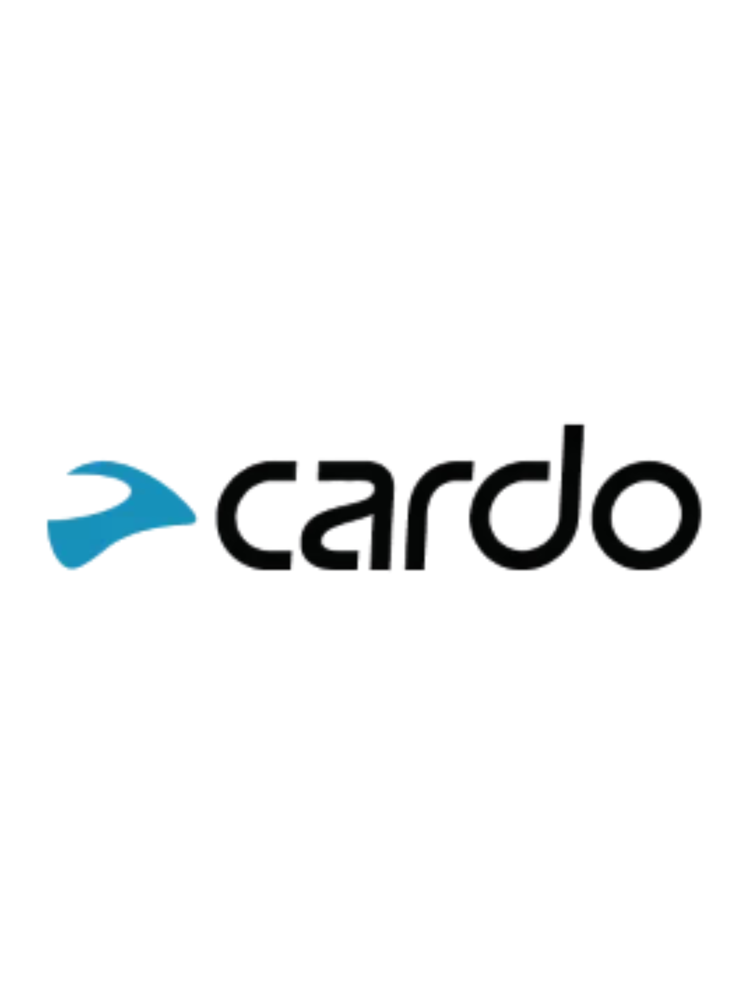 Cardo Systems Inc