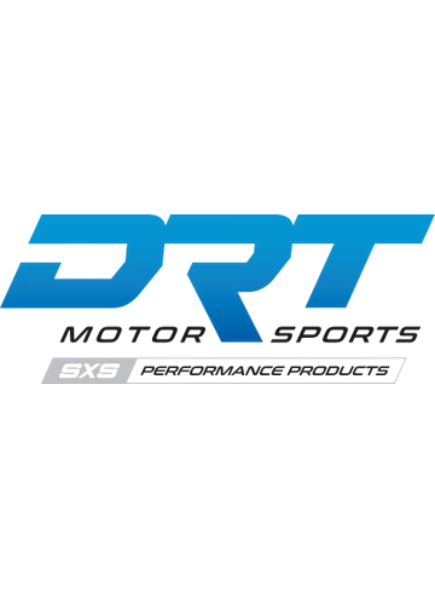 DRT Motorsports