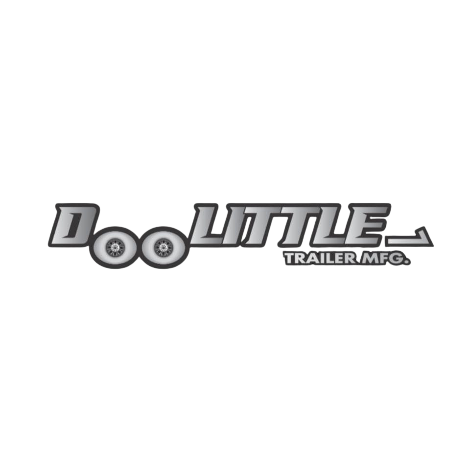 Doolittle Trailer Mfg. 