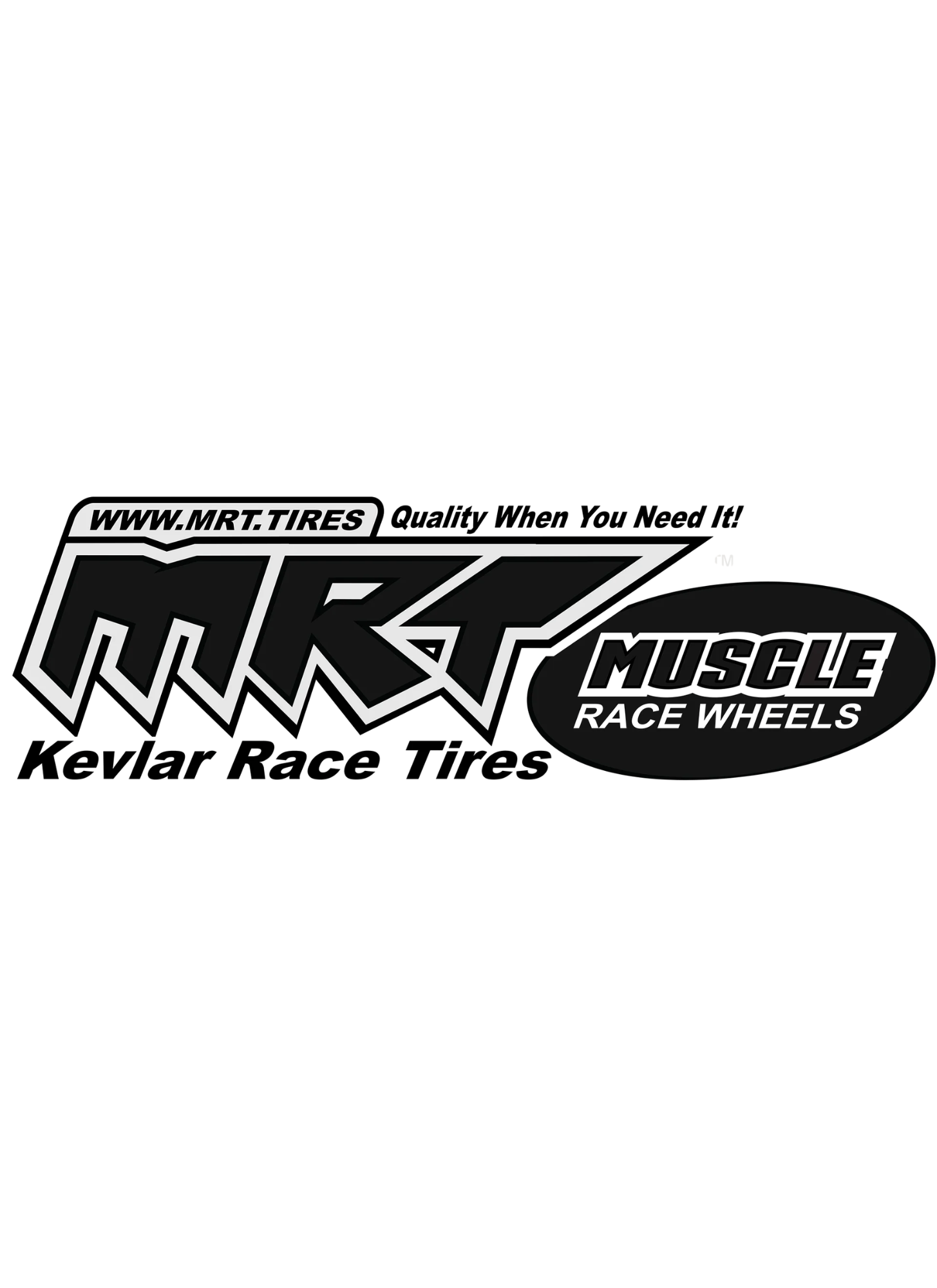 MRT Tires