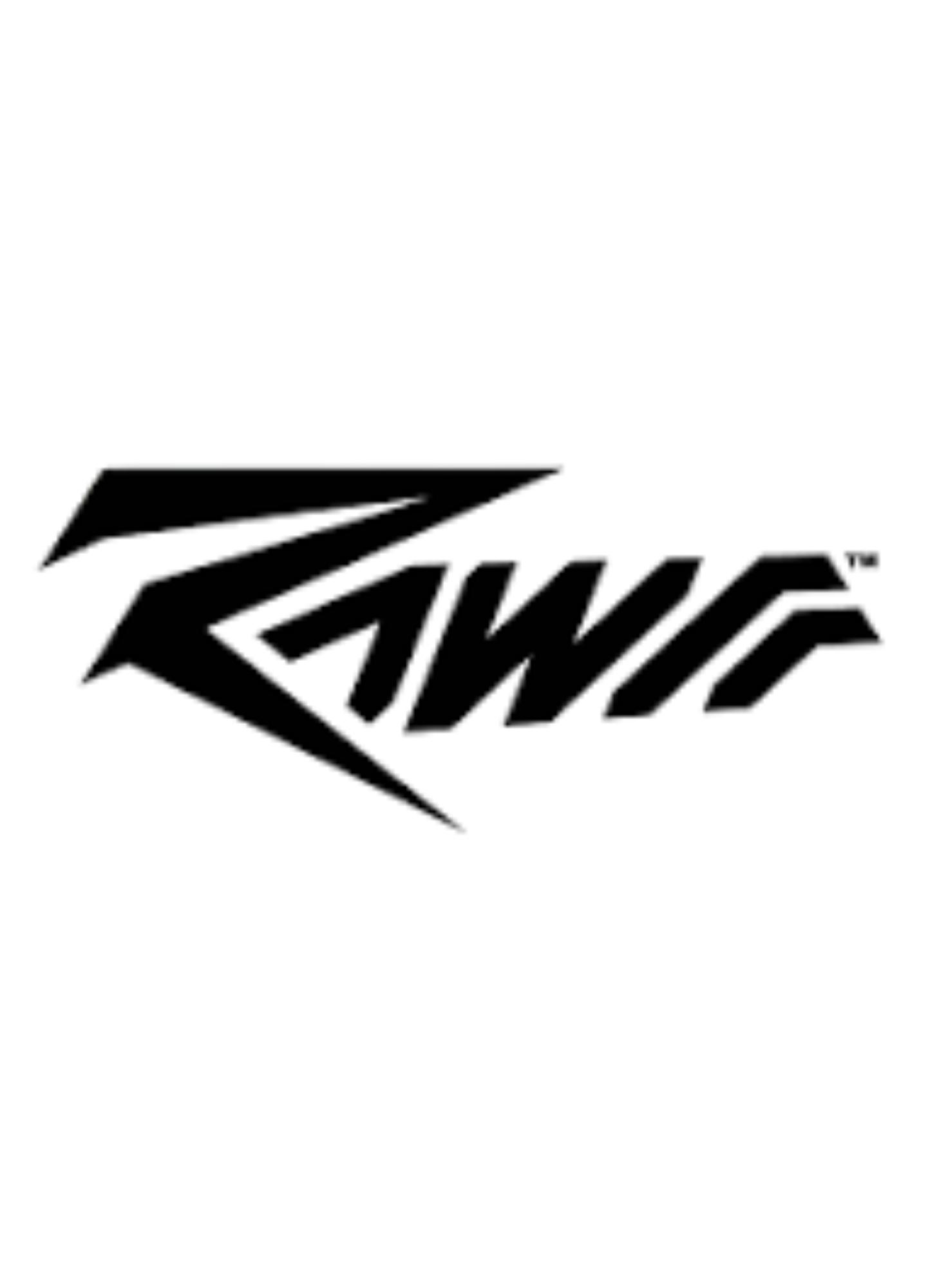RAWRR