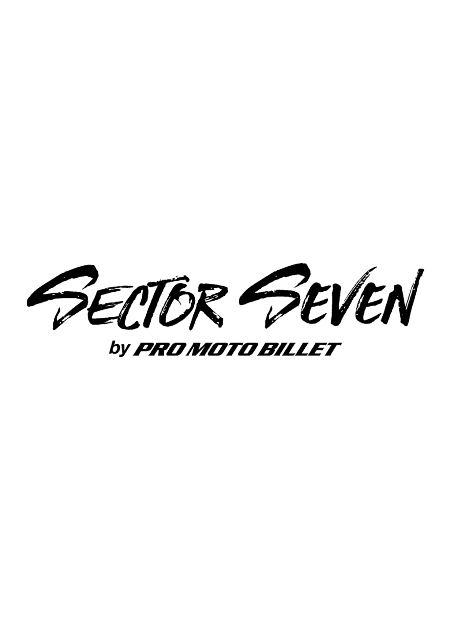Sector 7
