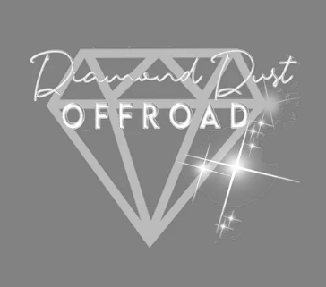 Diamond Dust Offroad