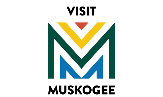 Visit Muskogee