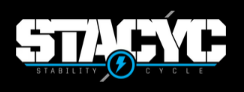 Stacyc