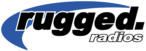 Rugged Radios