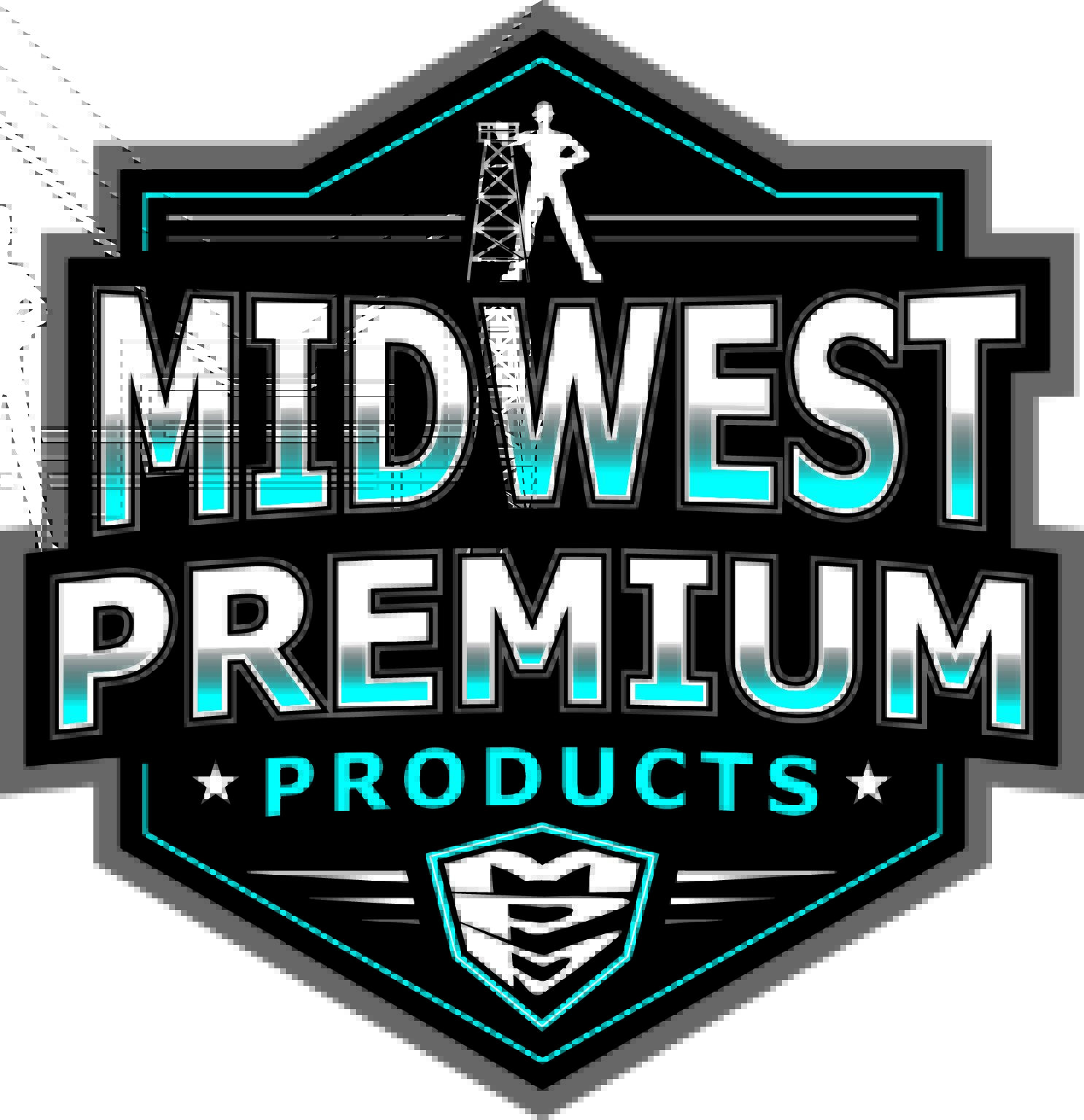 Midwest Premium Products
