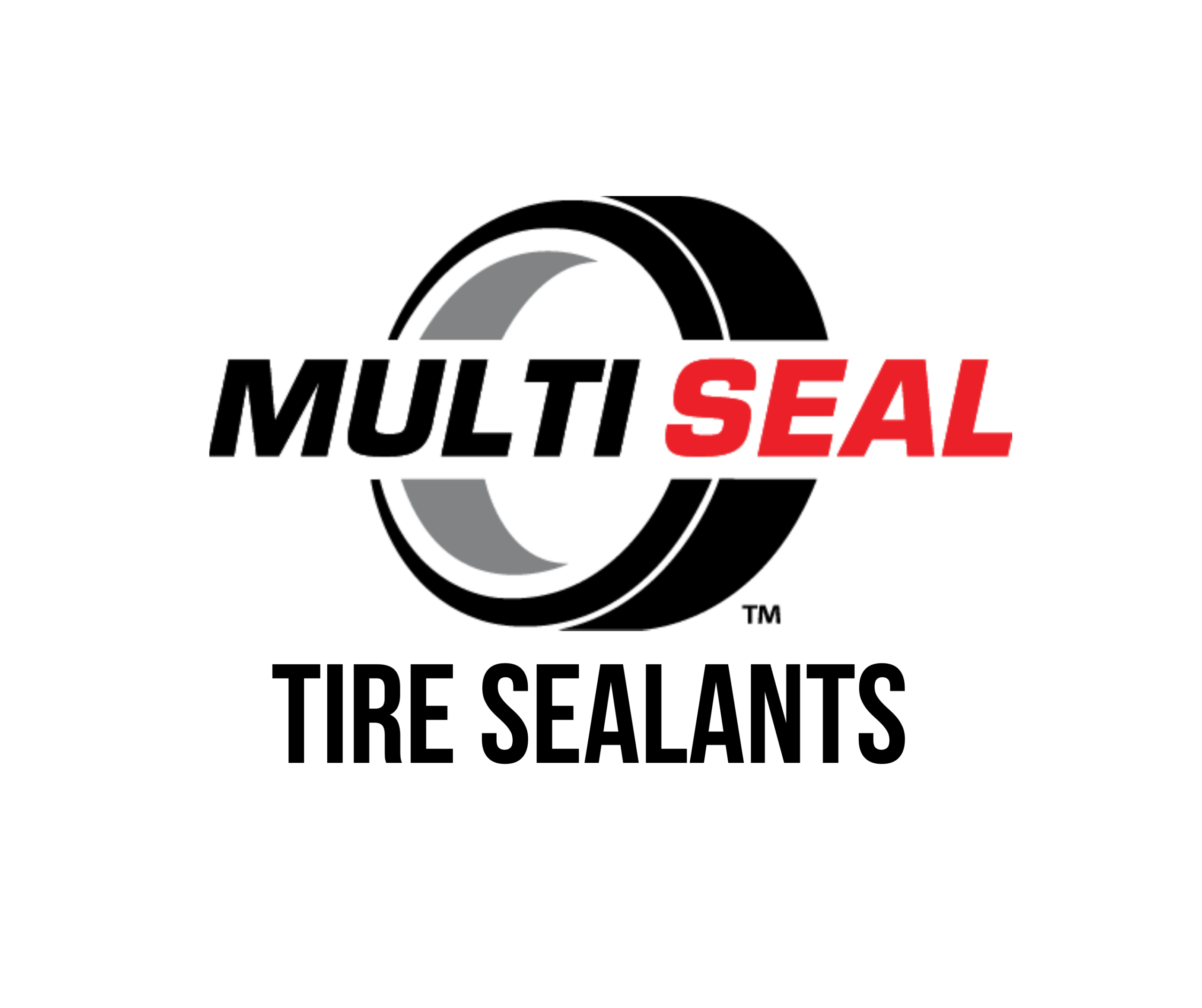 Multi Seal